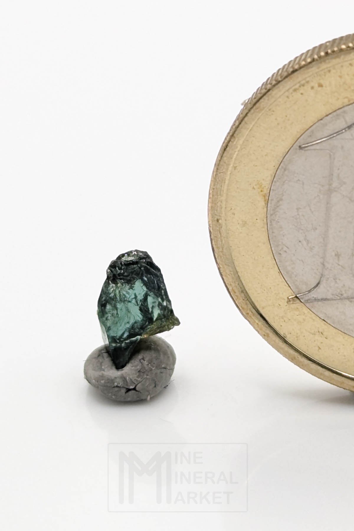 Tanzanite
