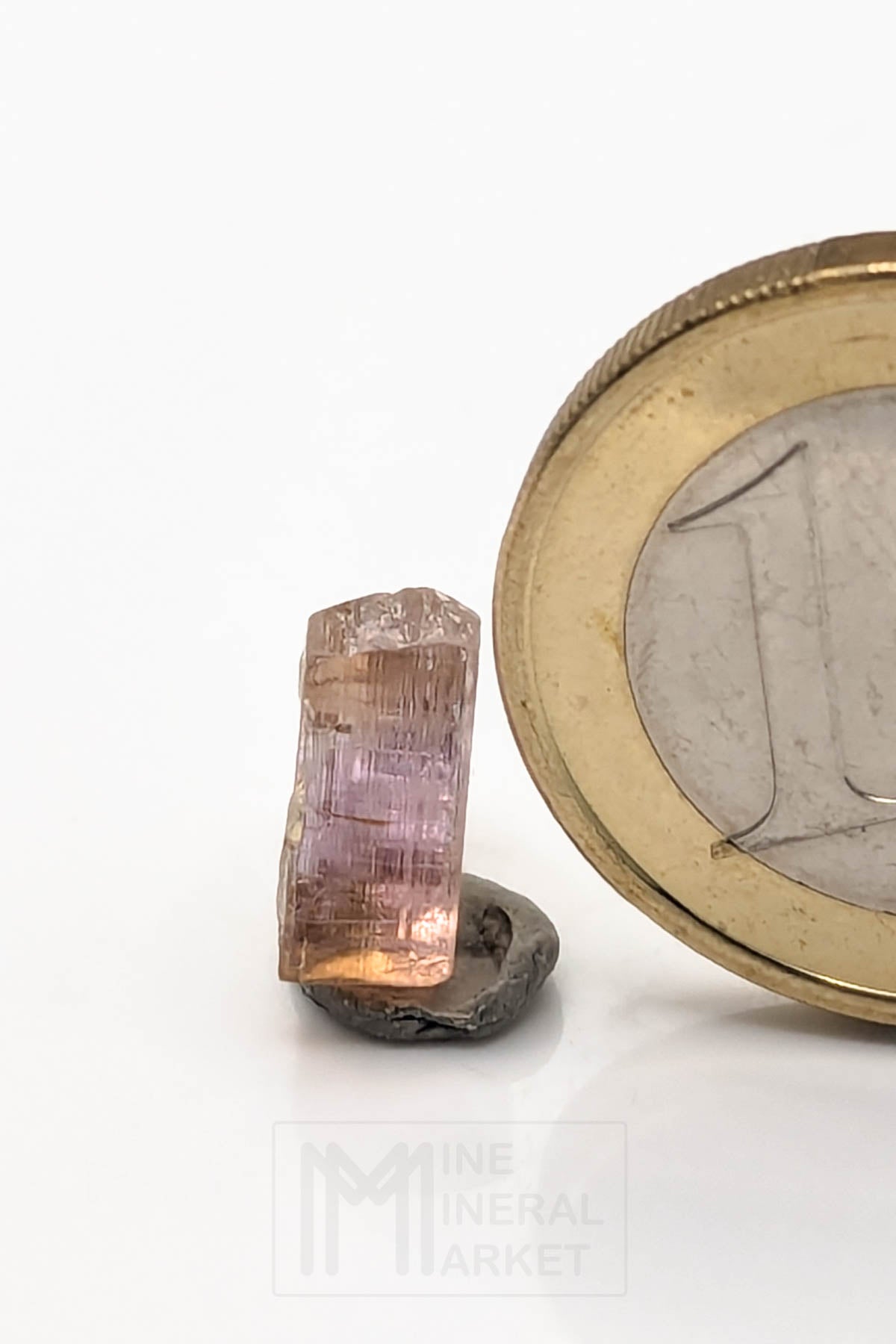 Tanzanite