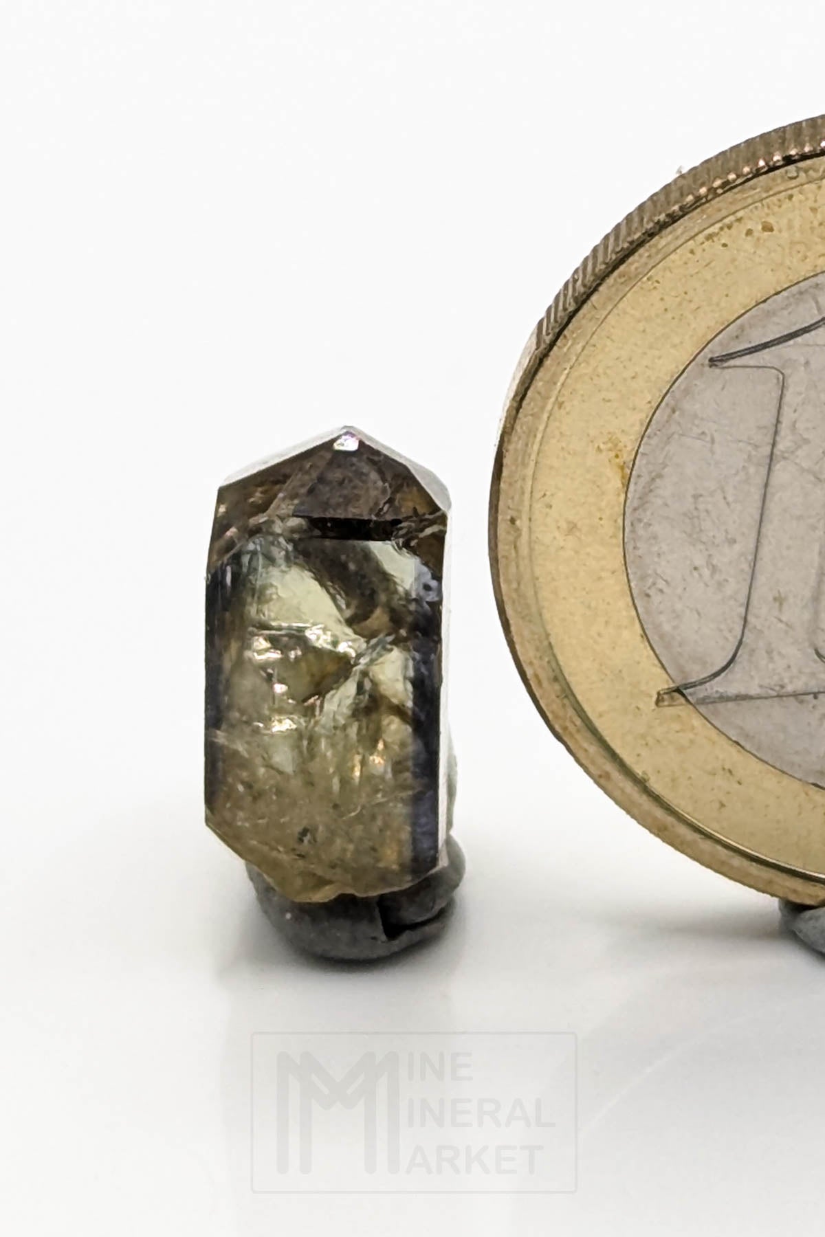 Tanzanite