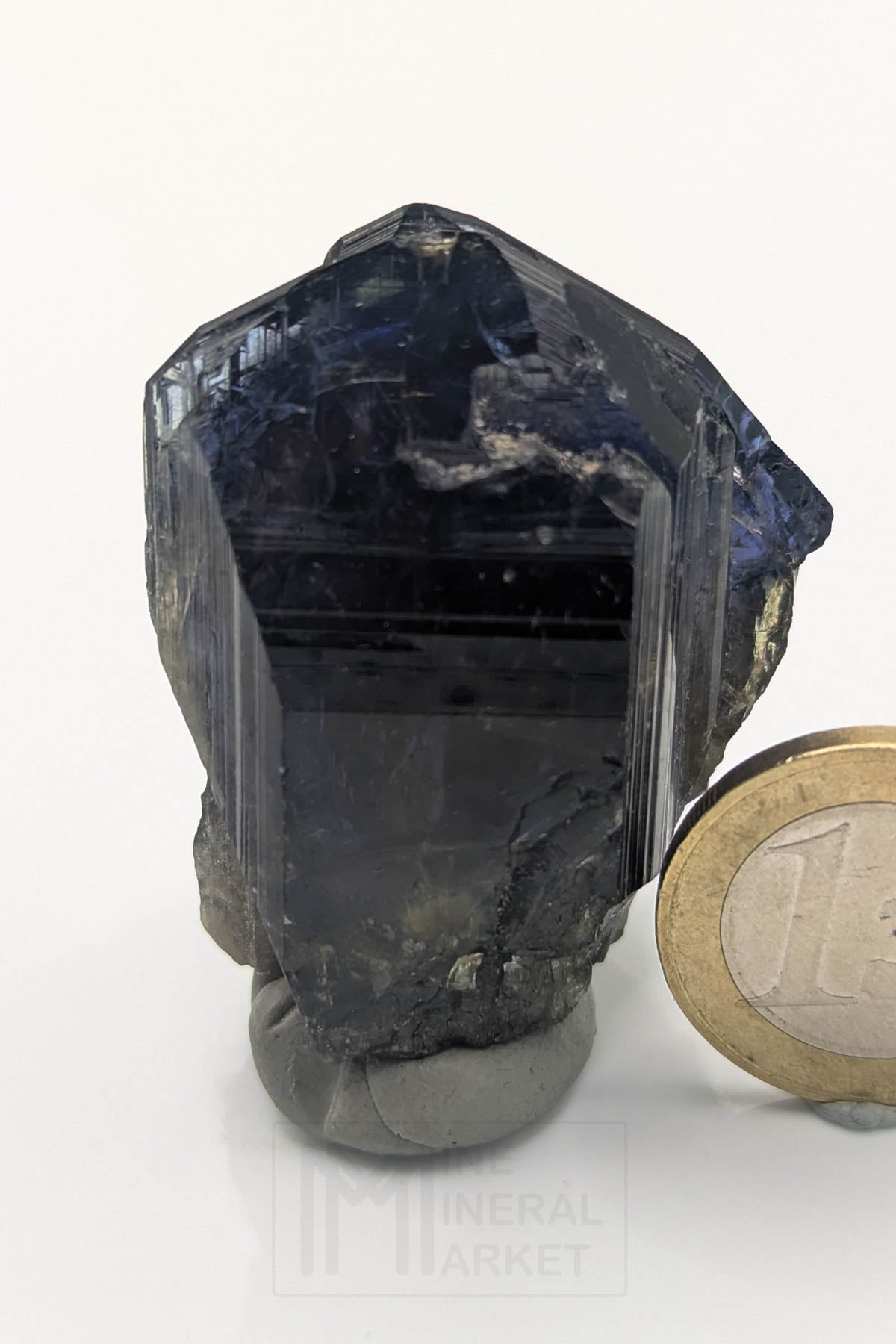 Tanzanite