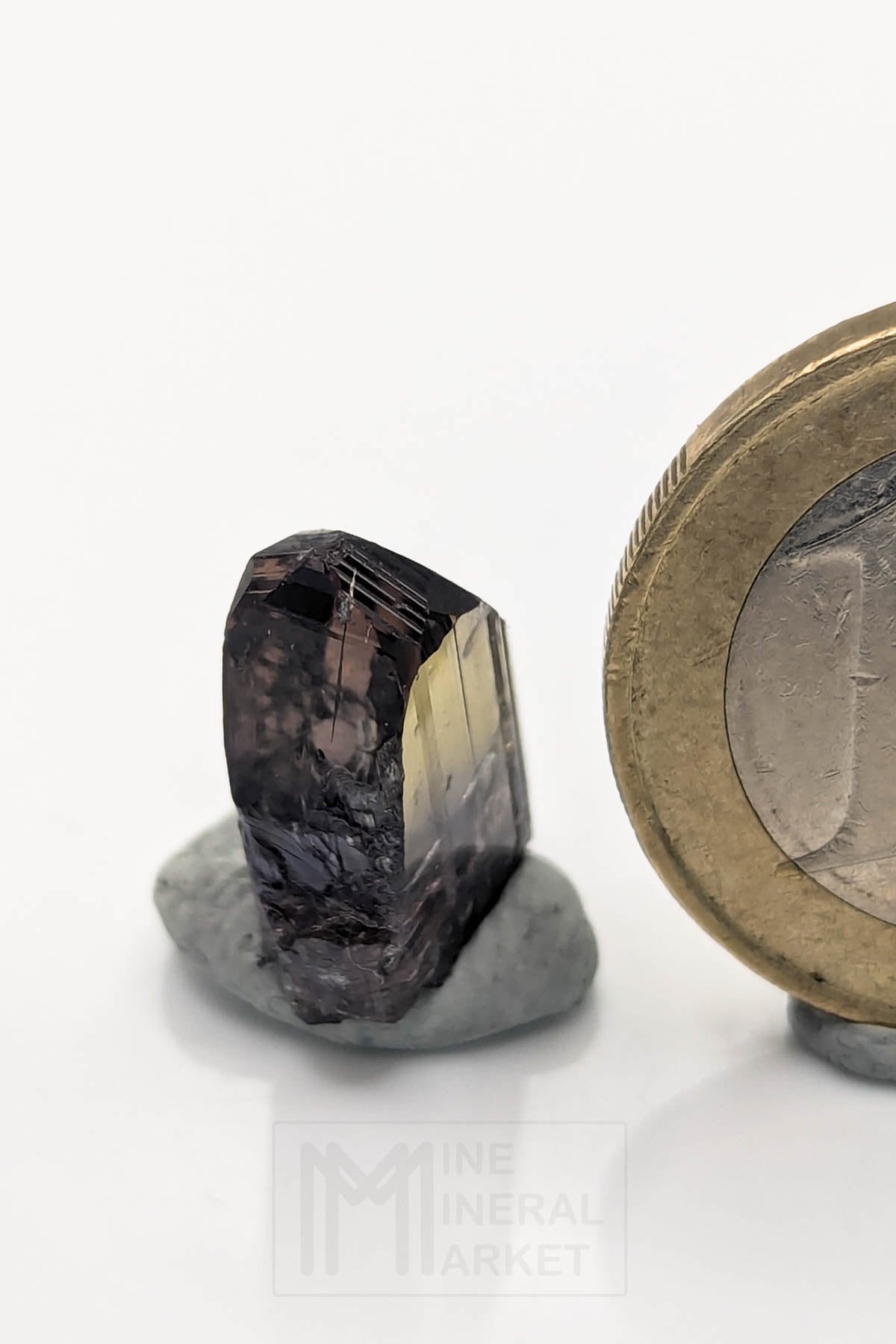 Tanzanite