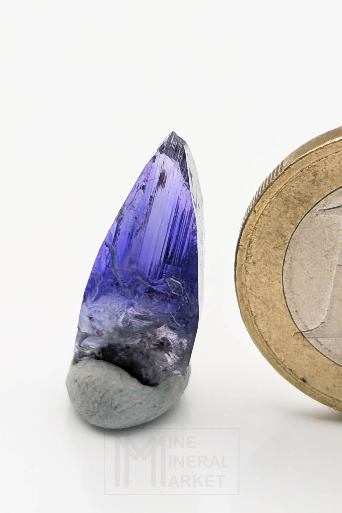 Tanzanite