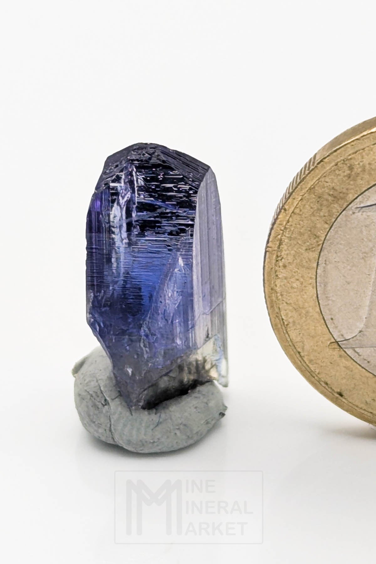 Tanzanite