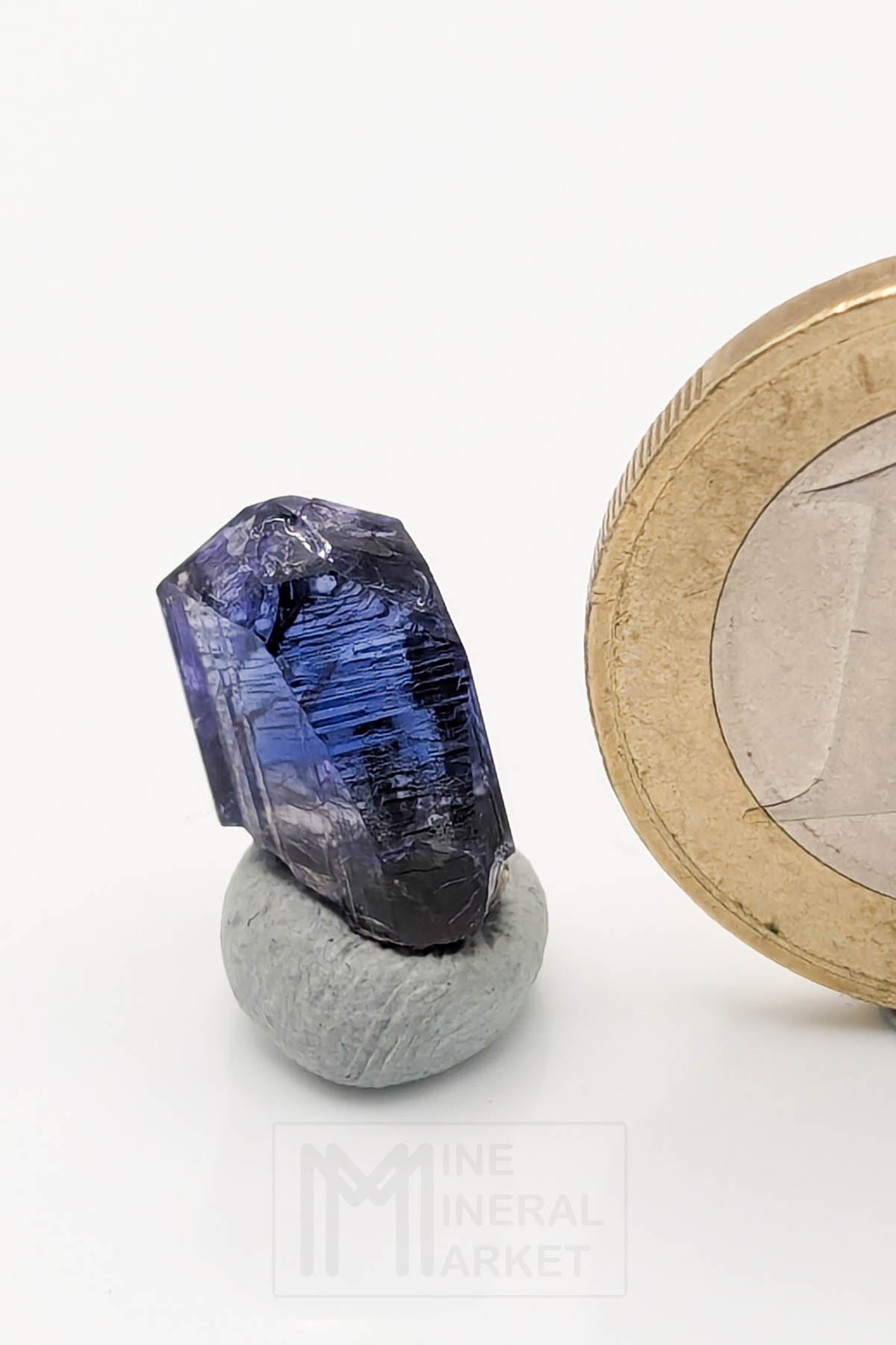 Tanzanite