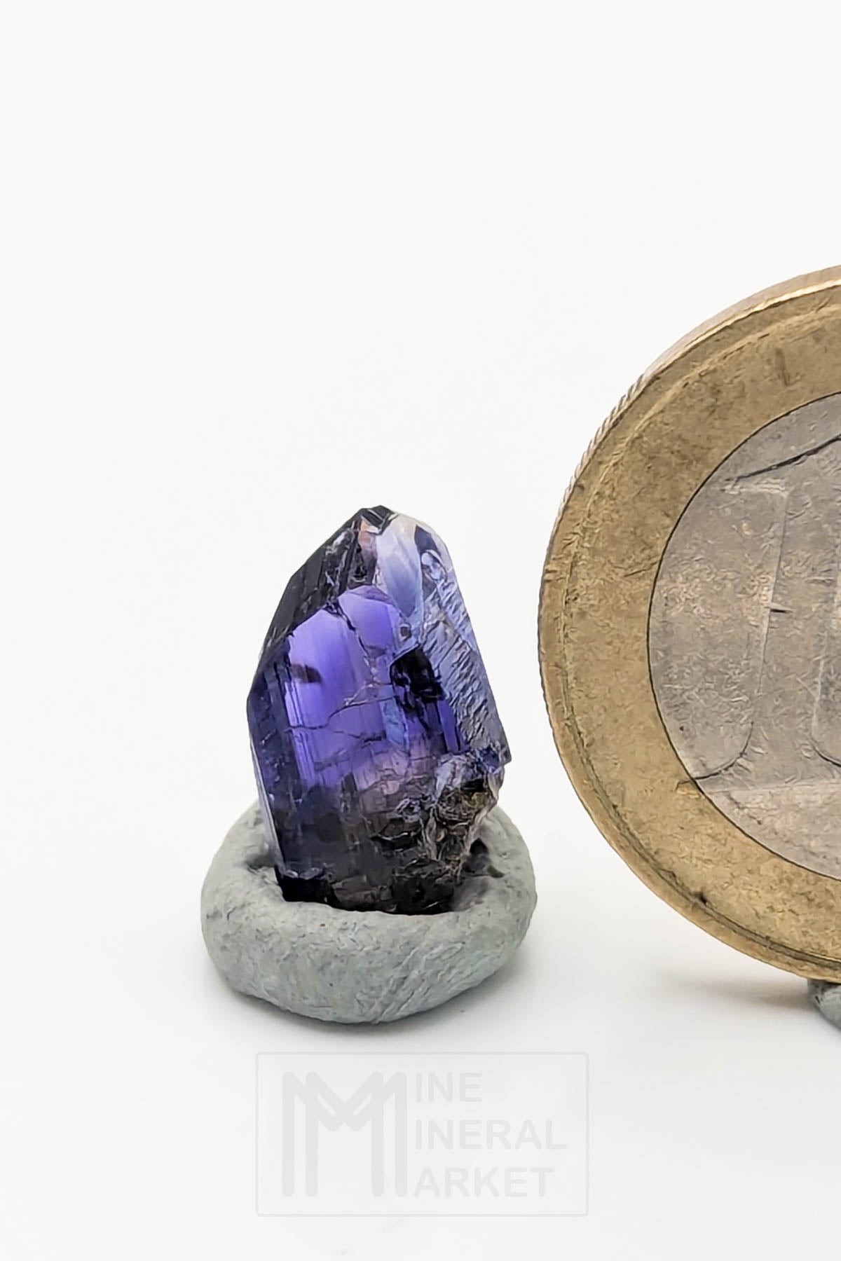 Tanzanite