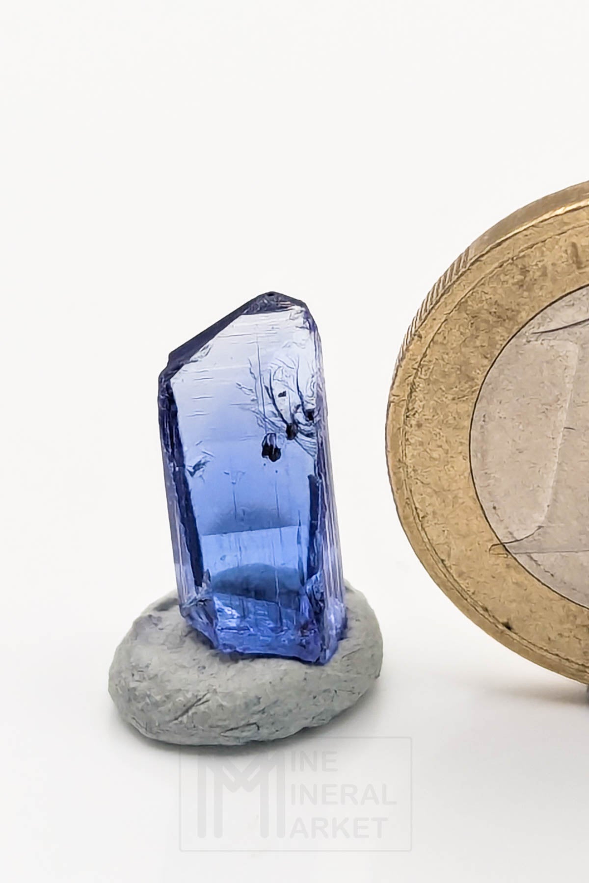 Tanzanite