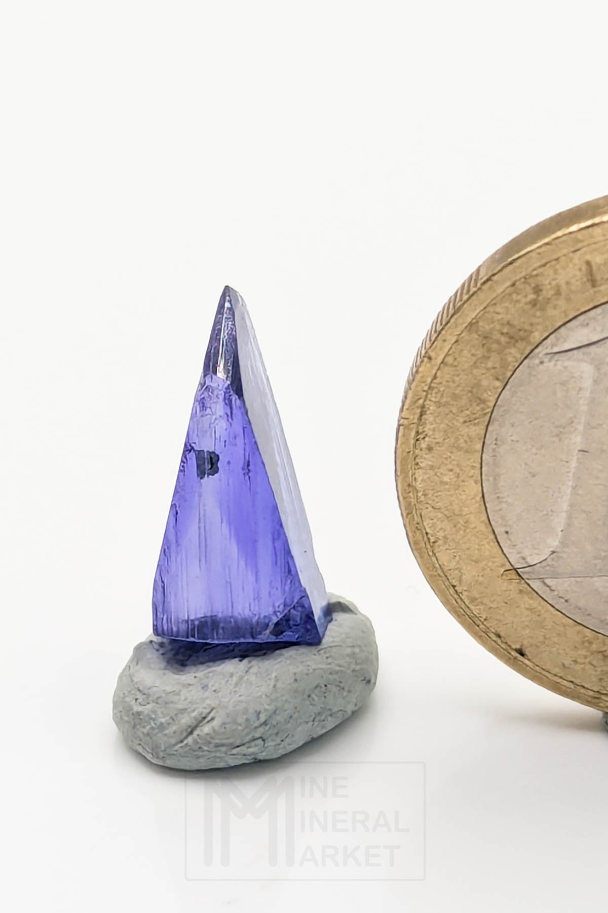 Tanzanite
