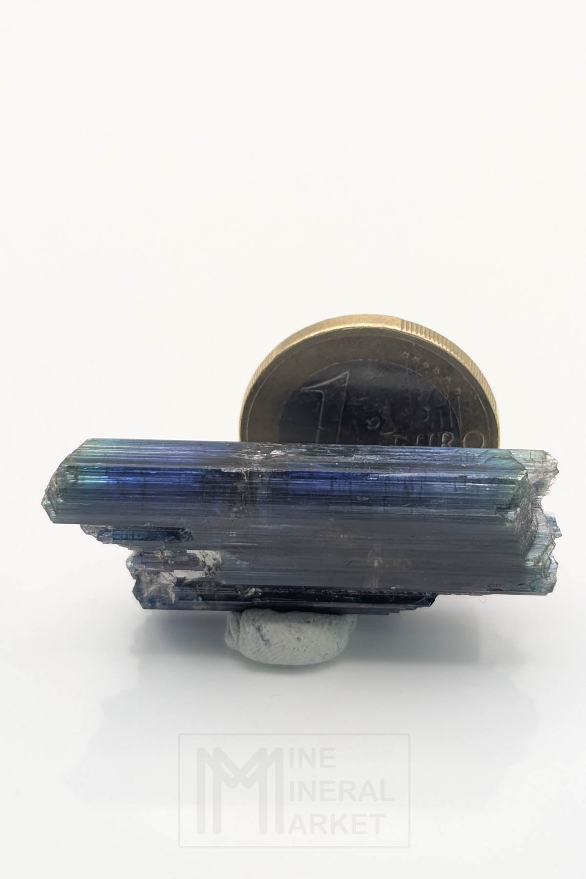 Tanzanite
