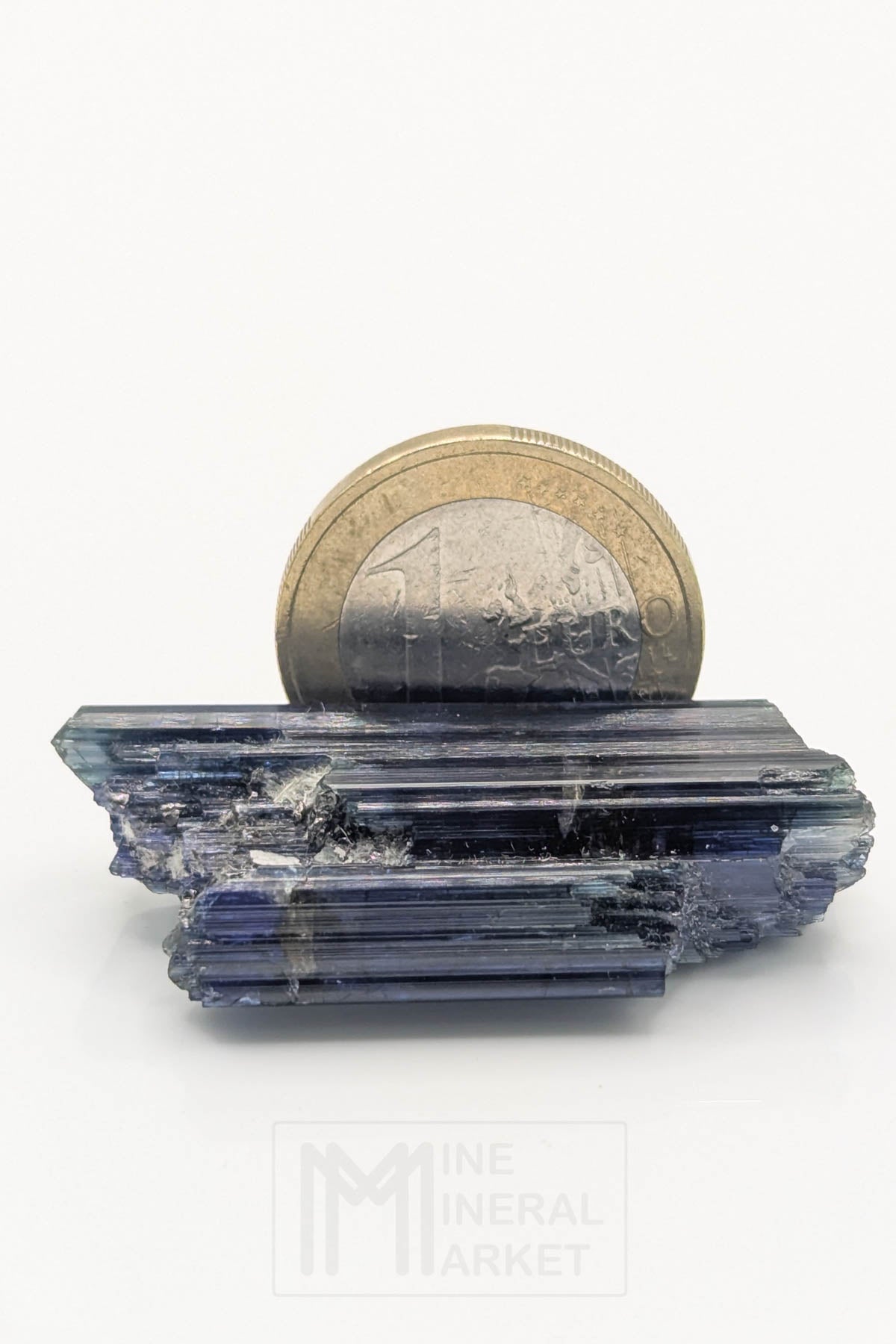 Tanzanite