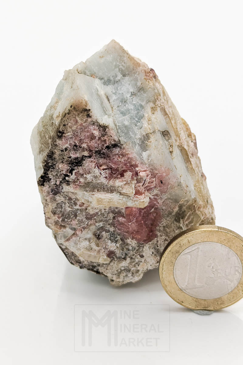 Pezzottaite