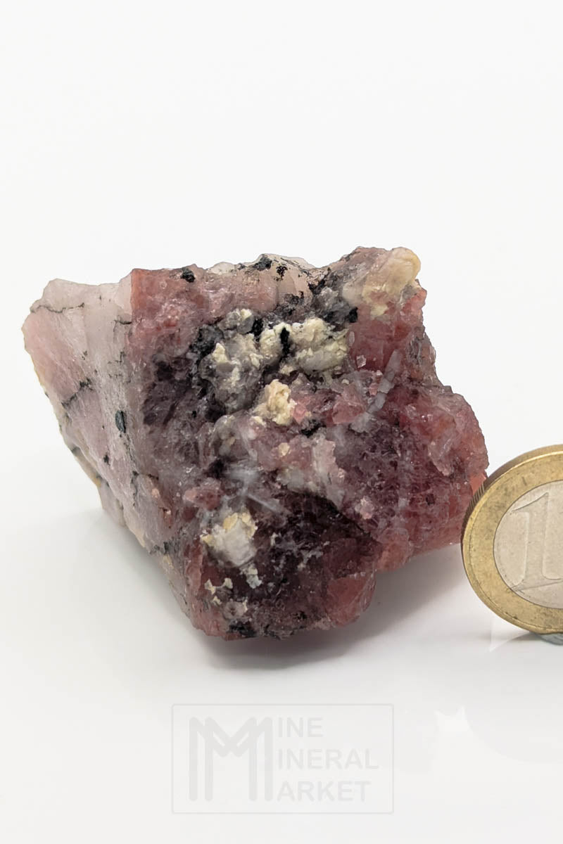 Pezzottaite