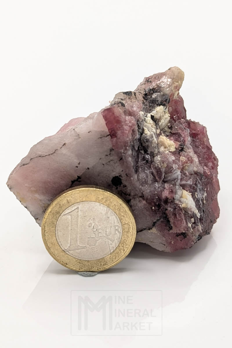 Pezzottaite