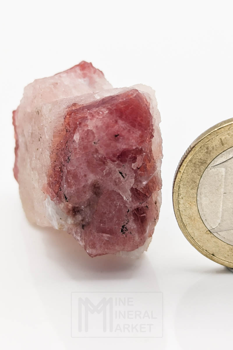 Pezzottaite