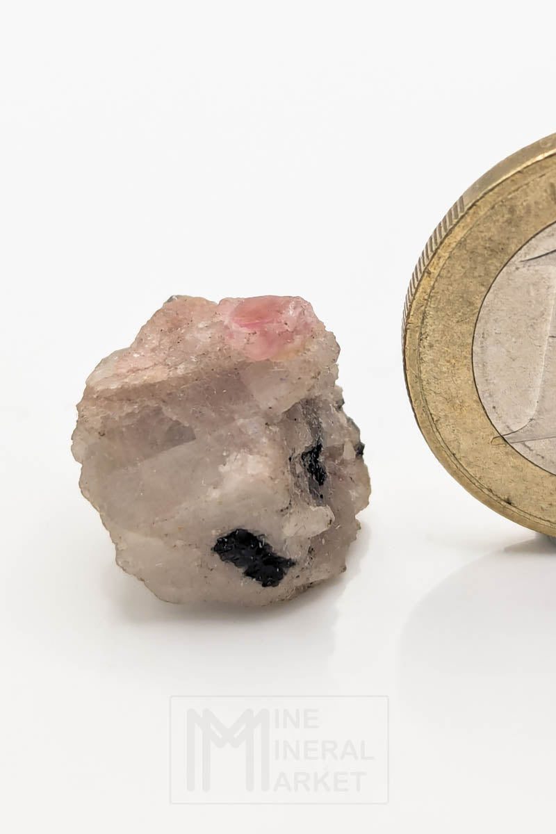 Pezzottaite