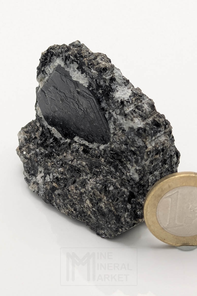 Sapphirine