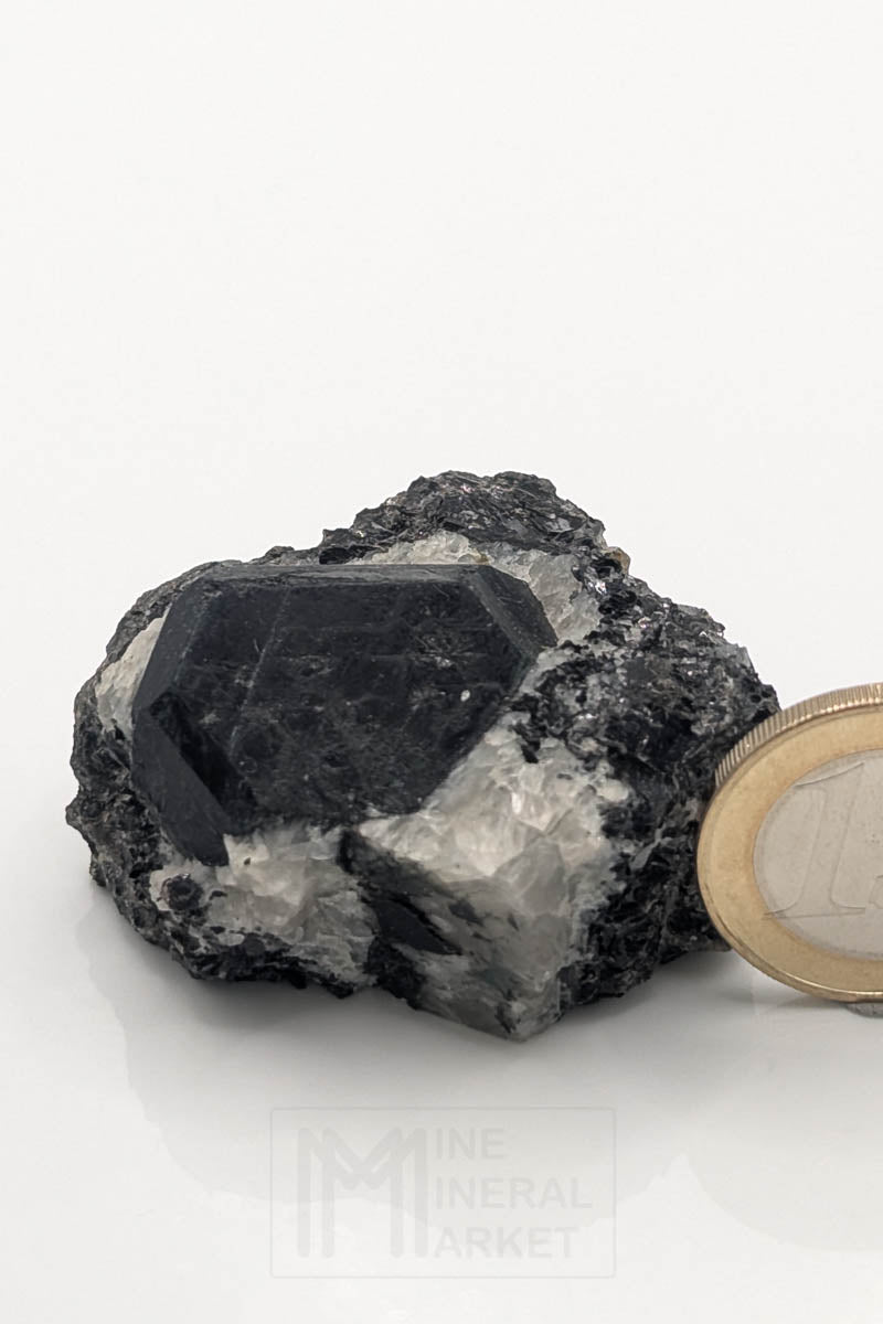 Sapphirine