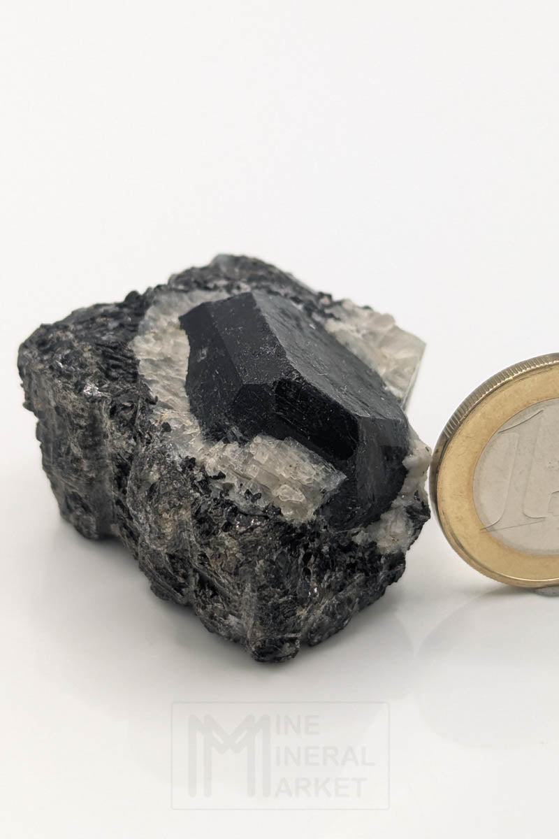 Sapphirine