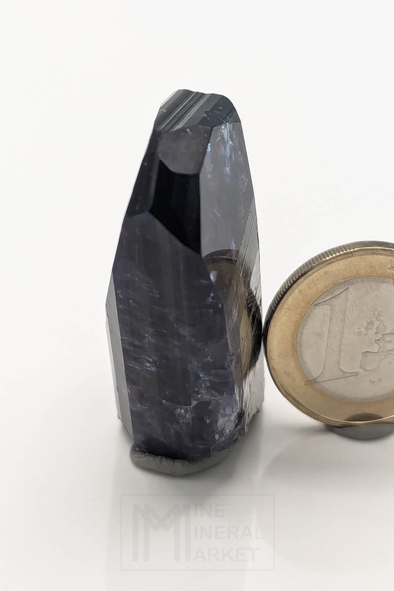 Tanzanite