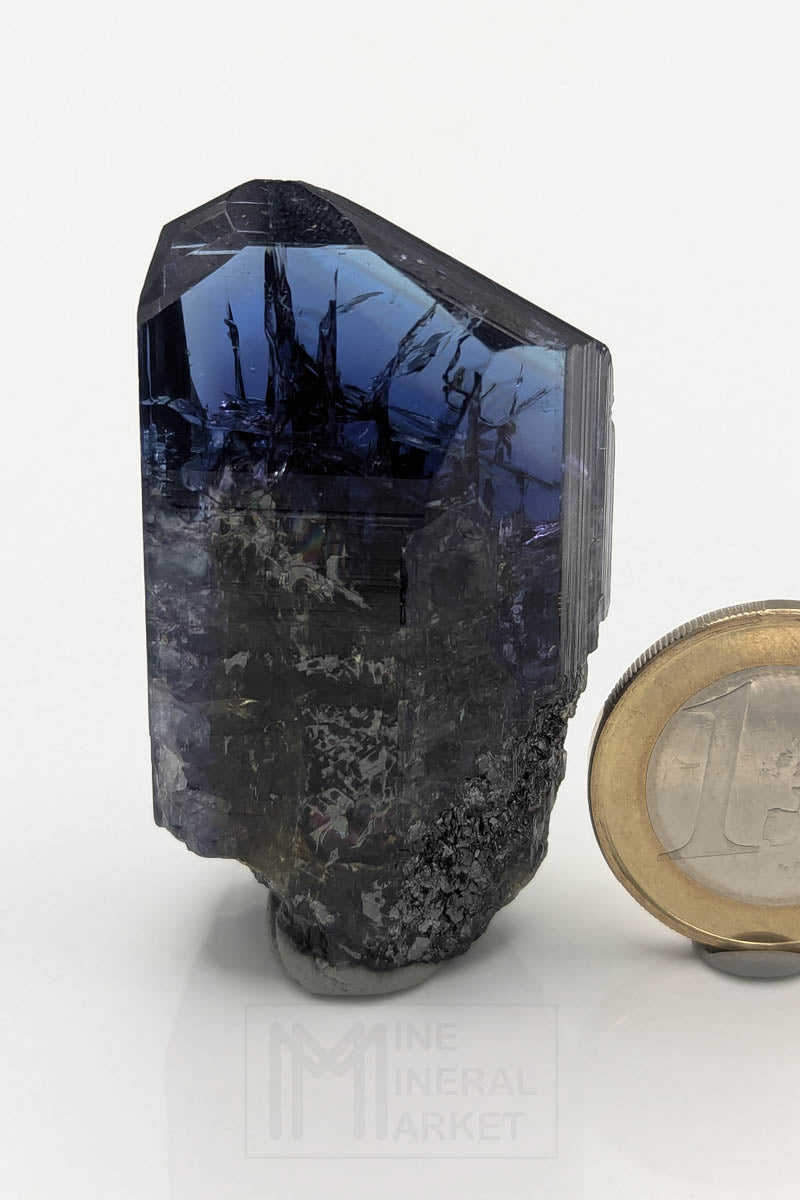 Tanzanite