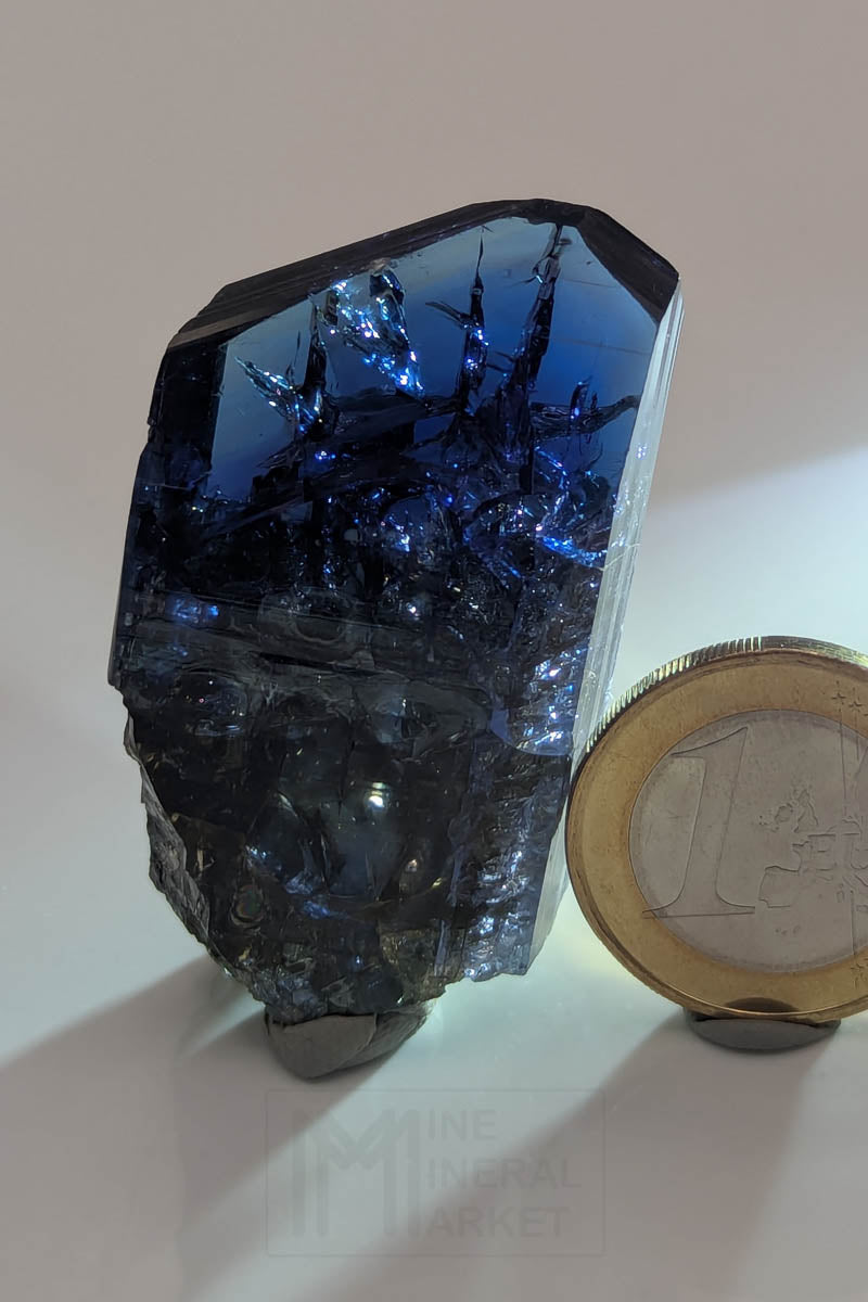 Tanzanite