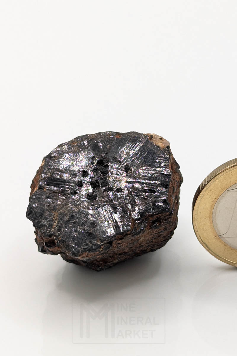 Hibonite