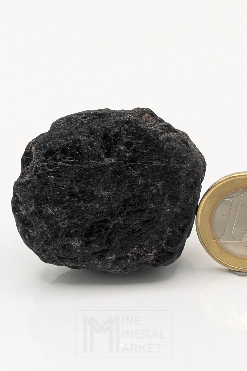 Hibonite
