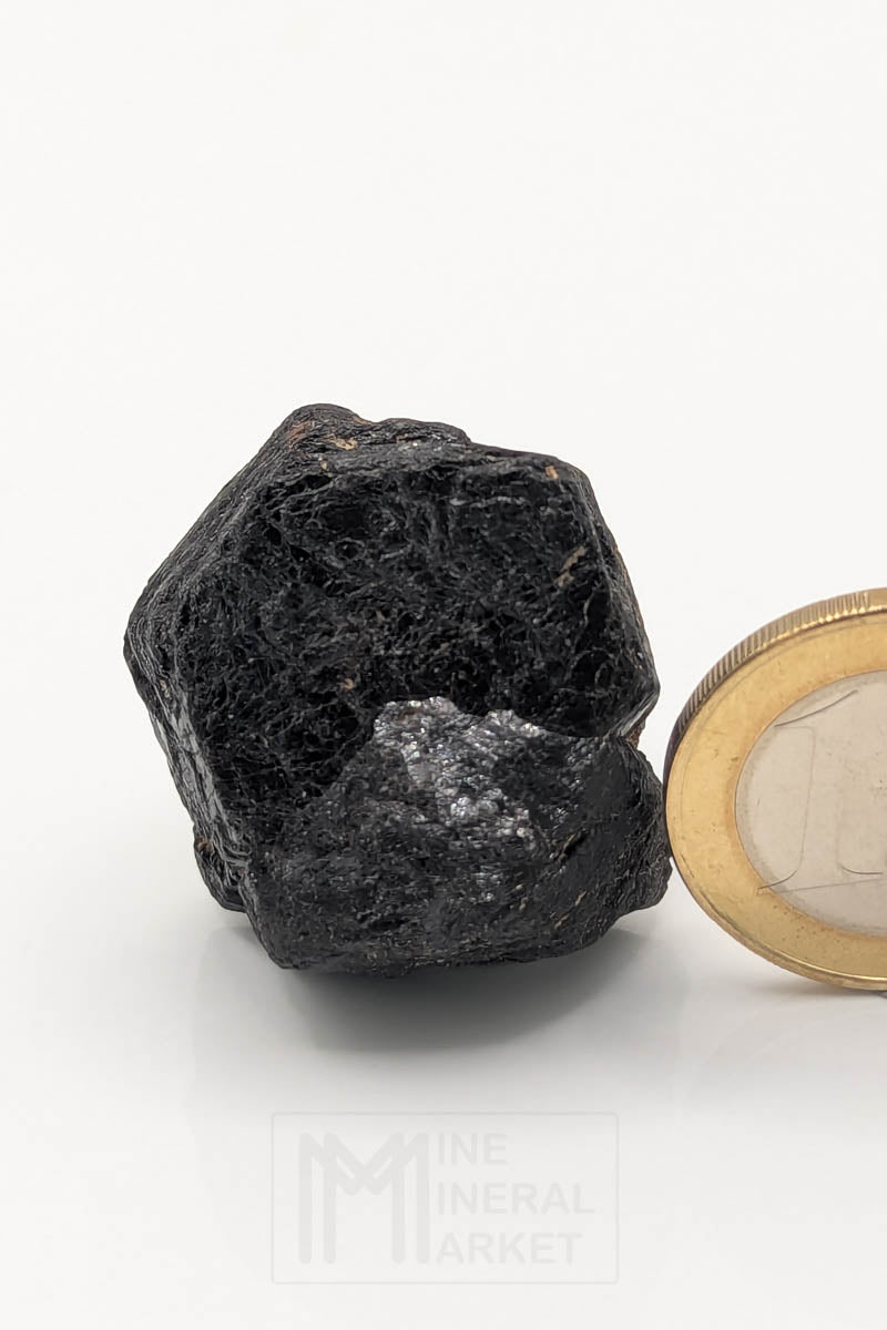 Hibonite