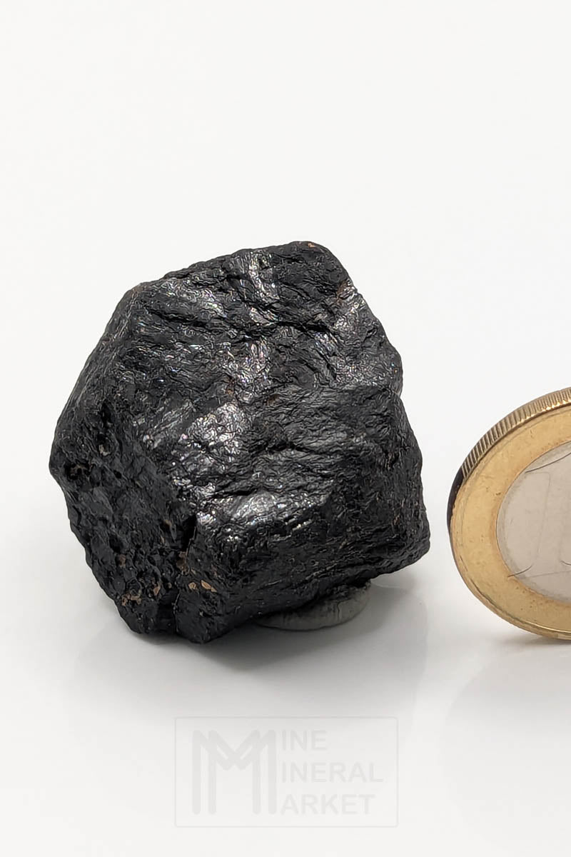 Hibonite