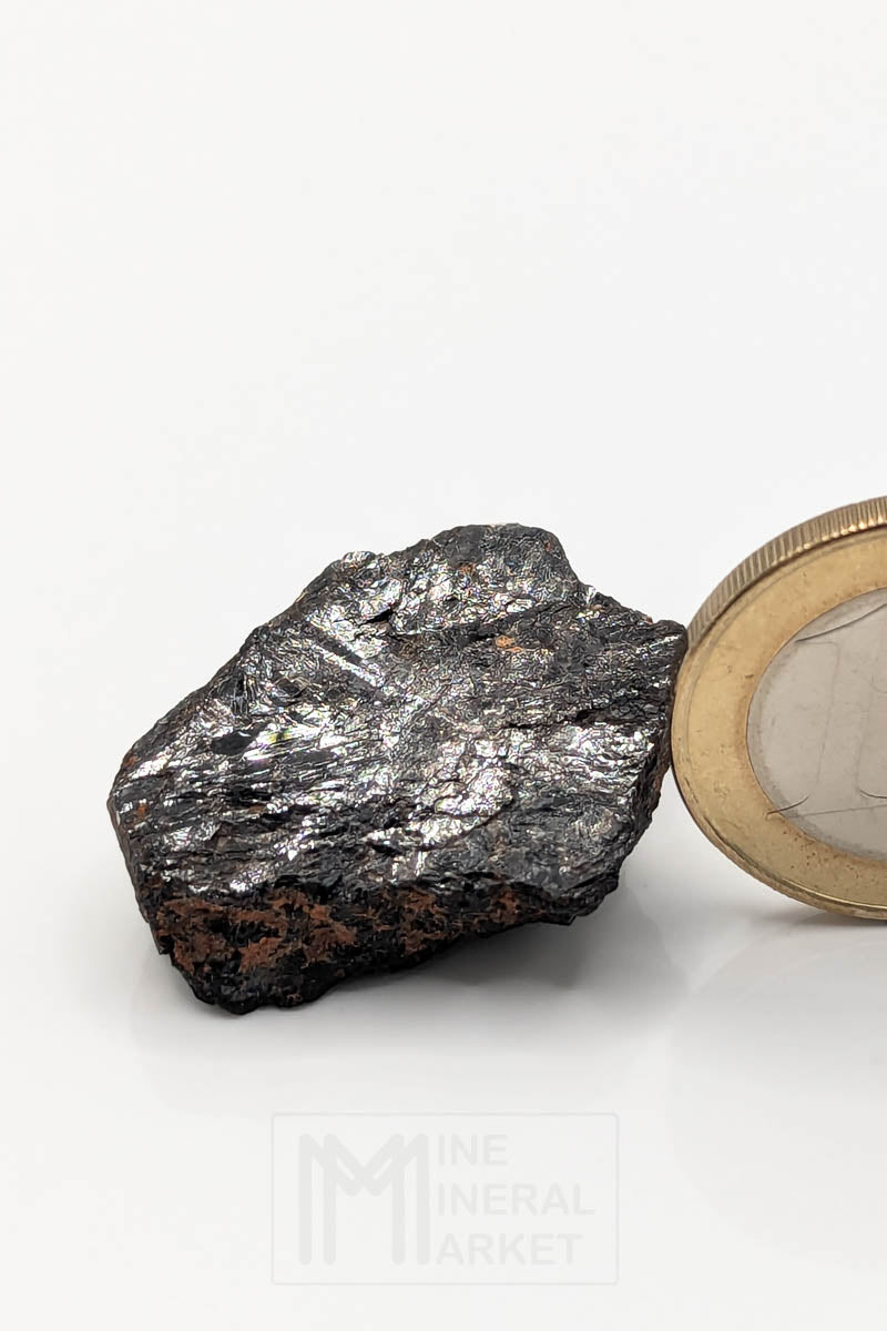 Hibonite