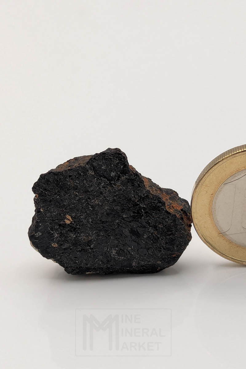 Hibonite