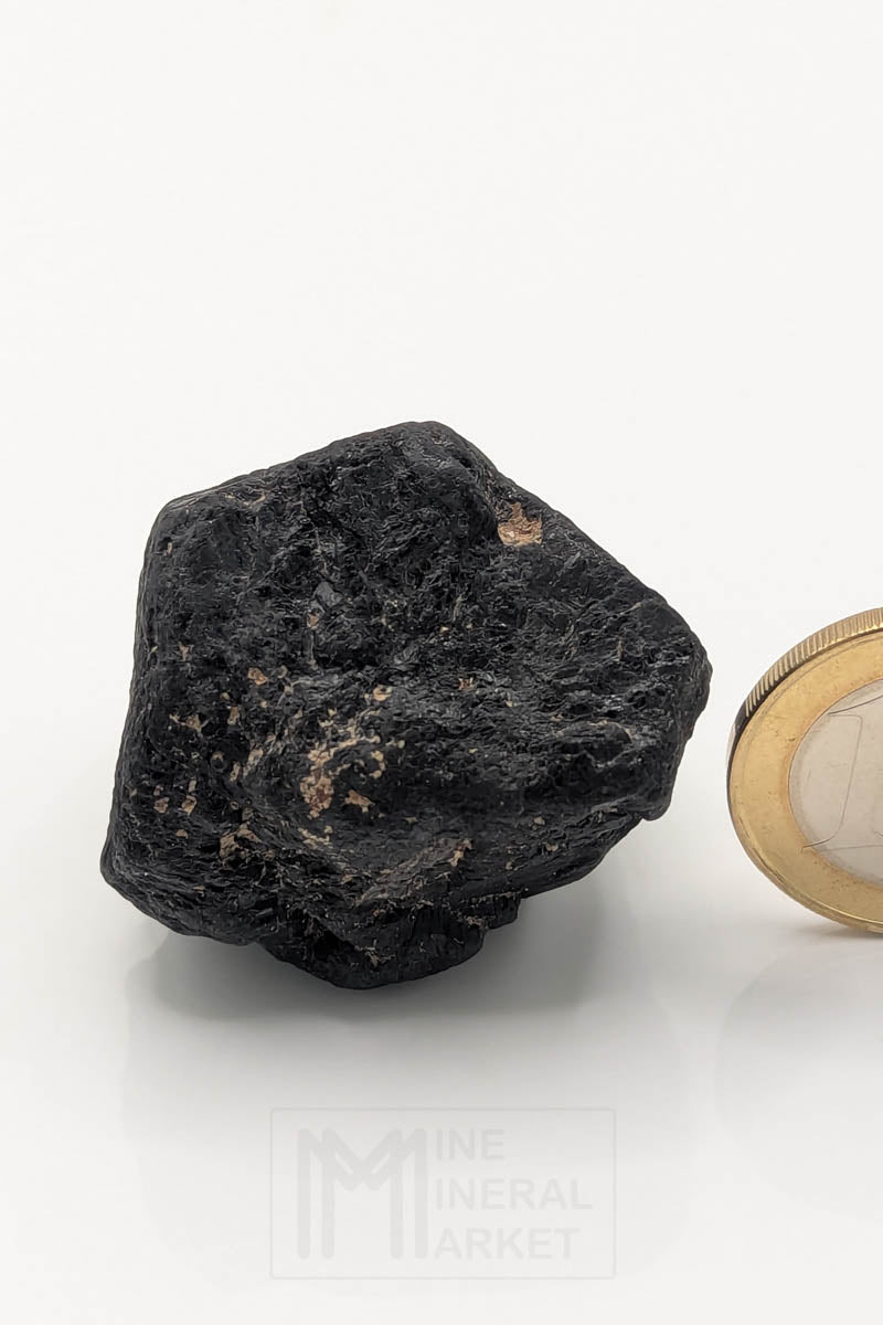 Hibonite