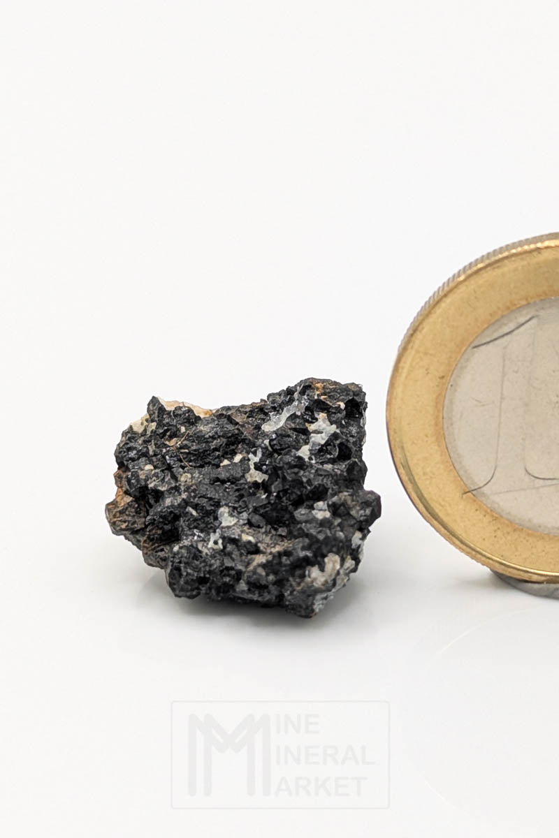 Hibonite