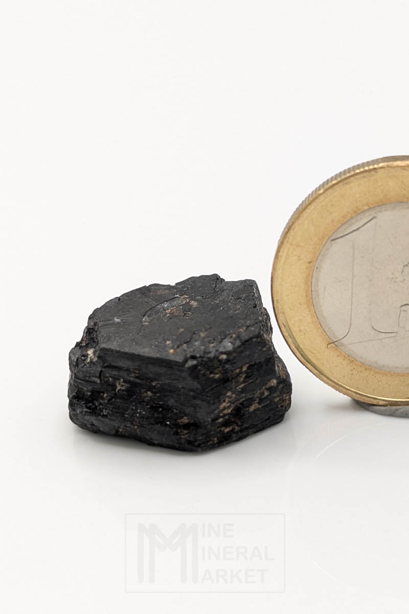 Hibonite