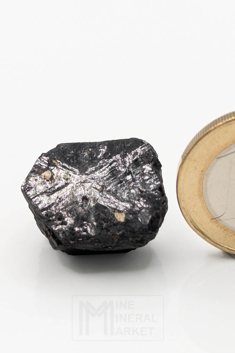 Hibonite