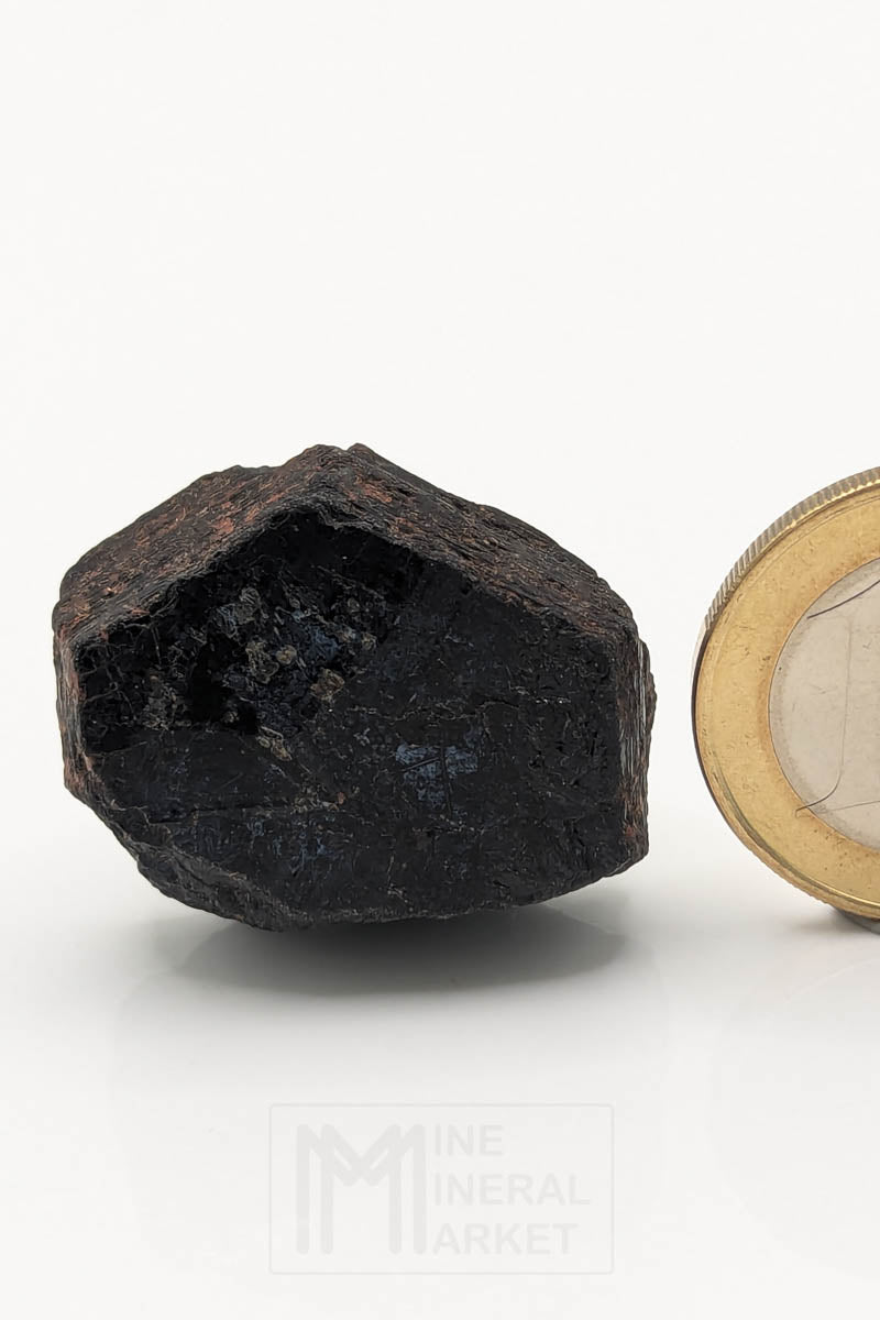 Hibonite