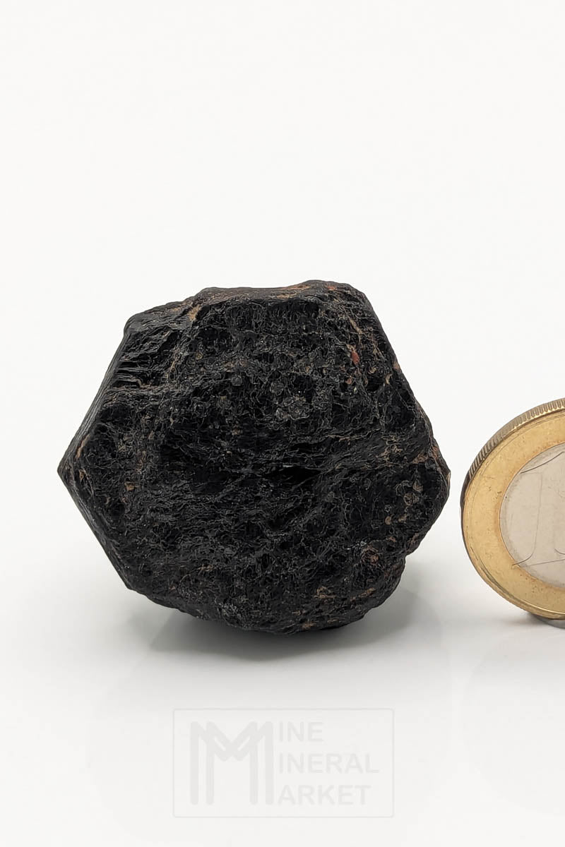 Hibonite