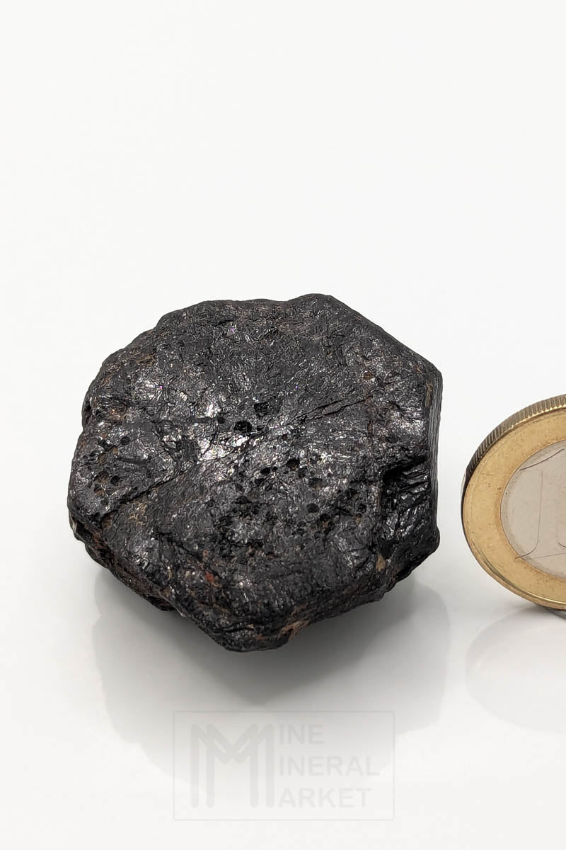Hibonite