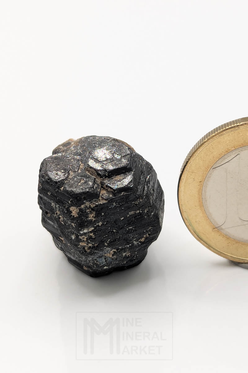 Hibonite