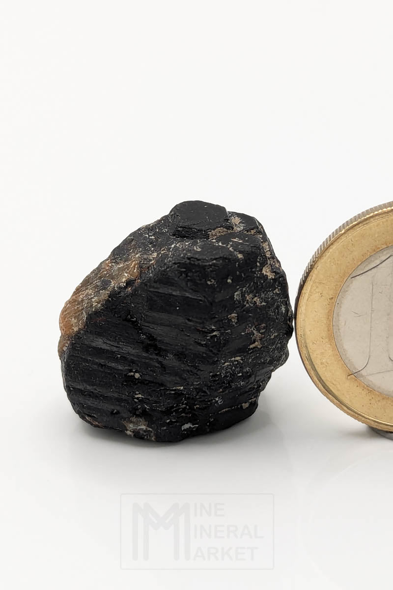 Hibonite