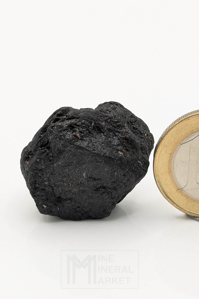 Hibonite