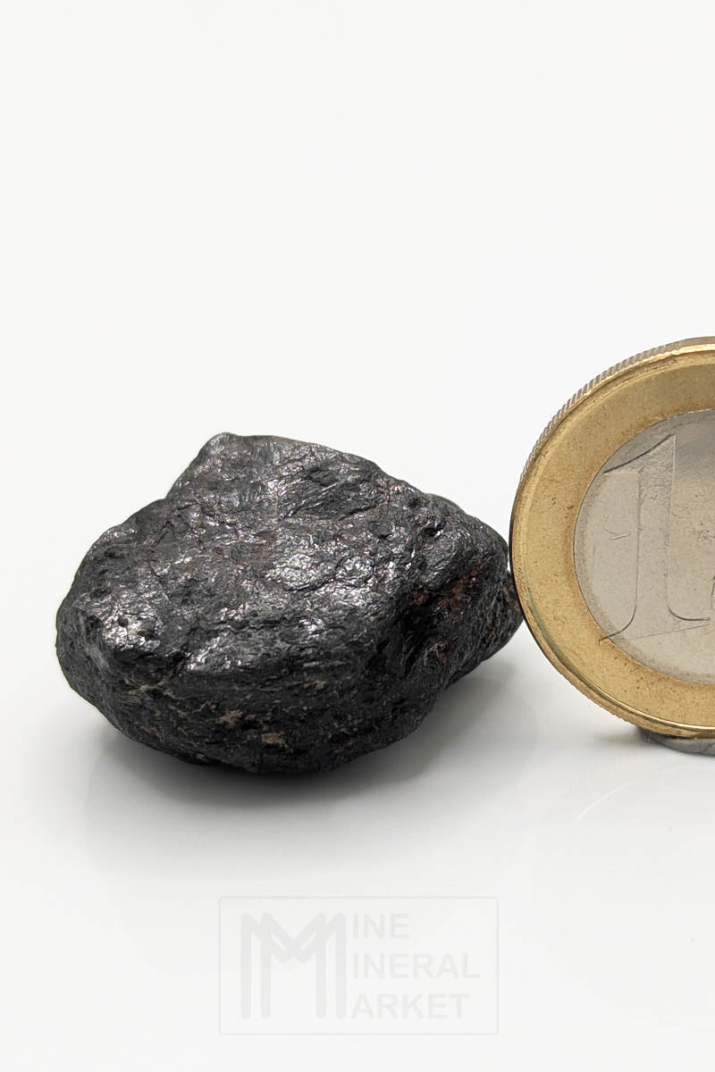 Hibonite
