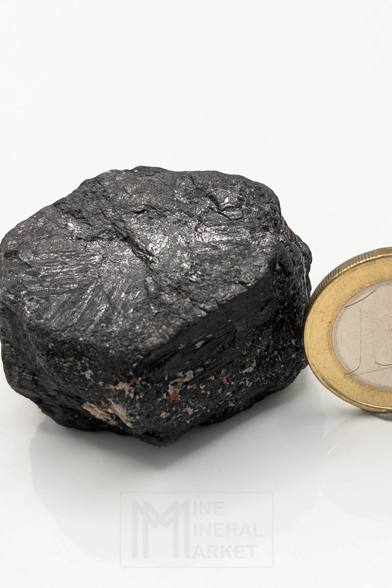 Hibonite