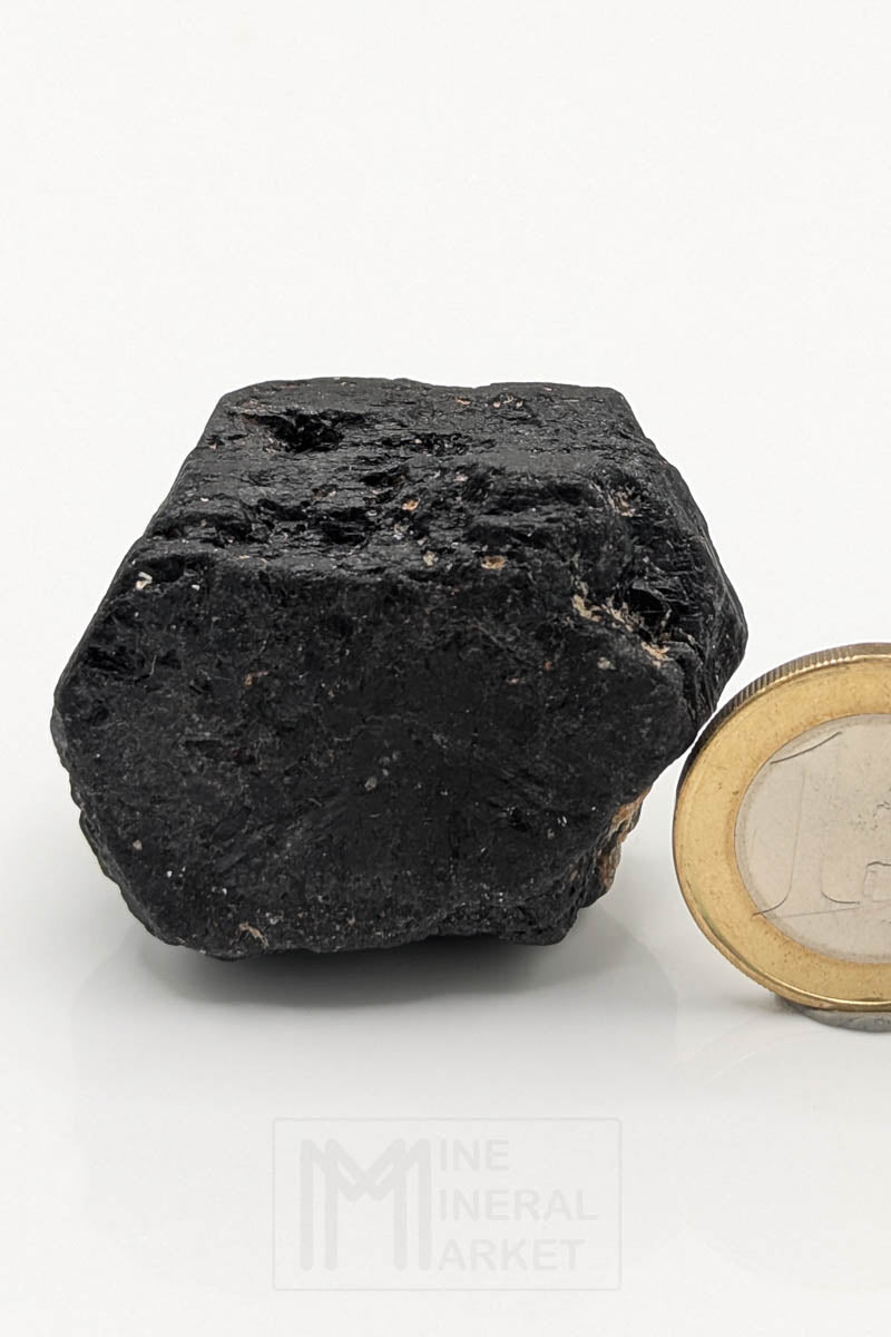 Hibonite