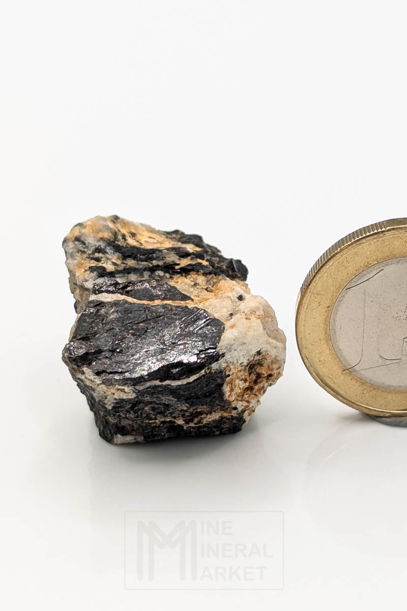 Hibonite
