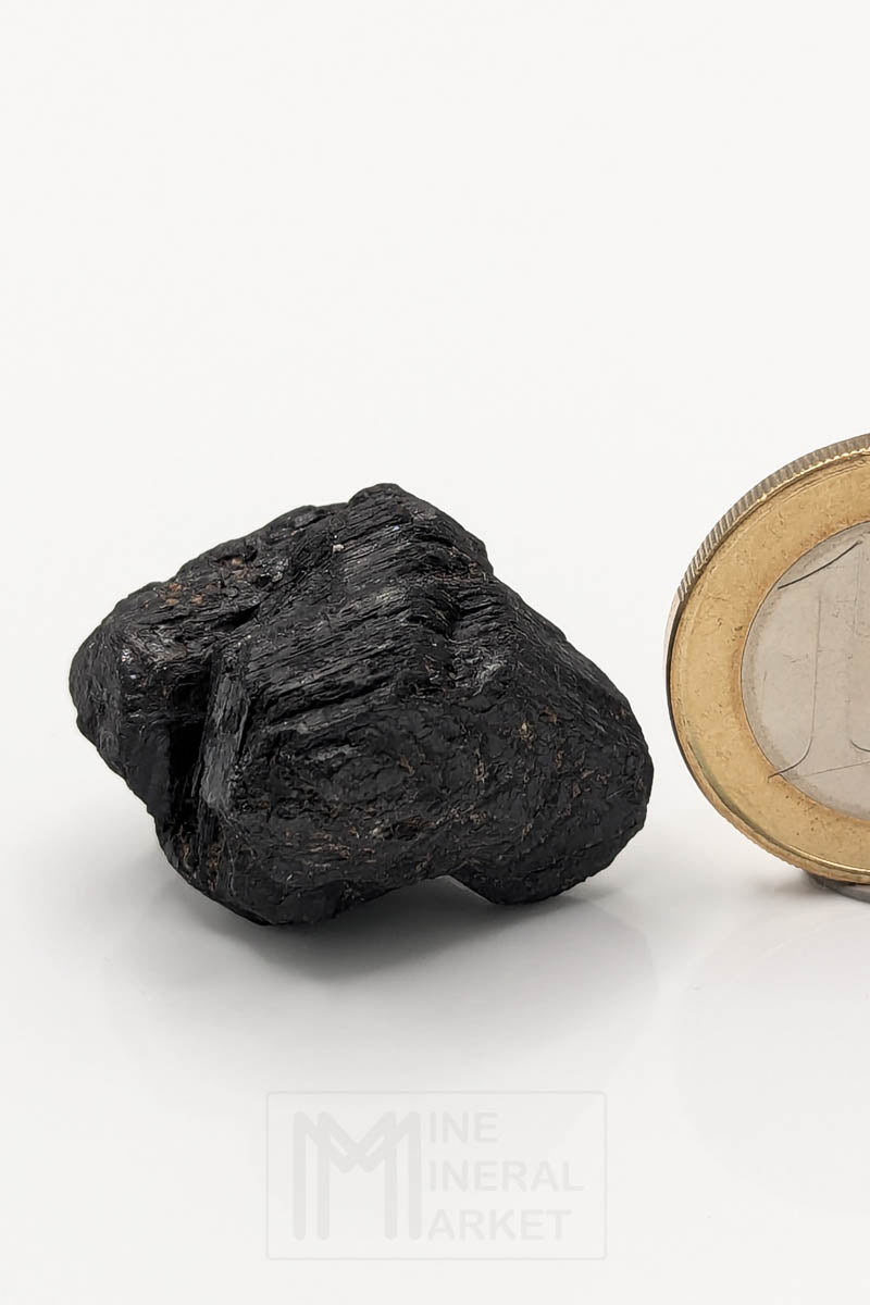 Hibonite