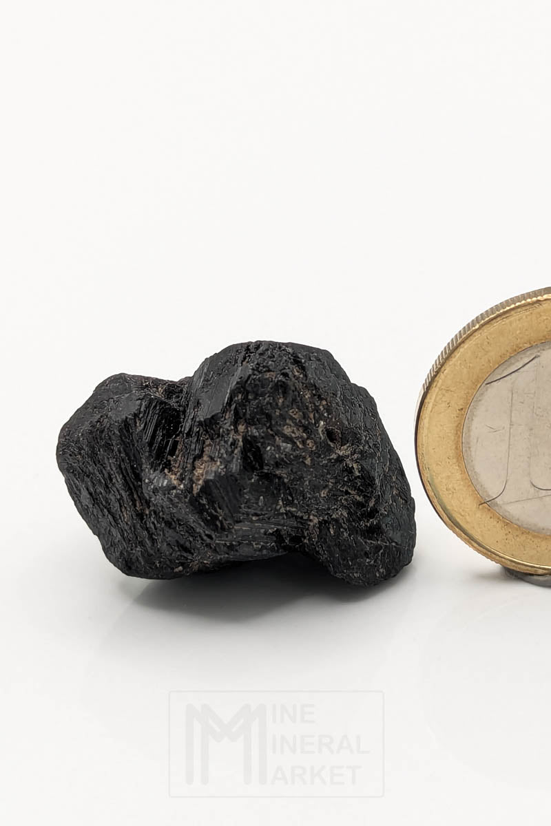 Hibonite