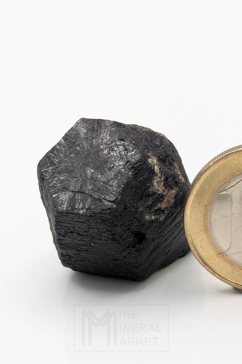 Hibonite