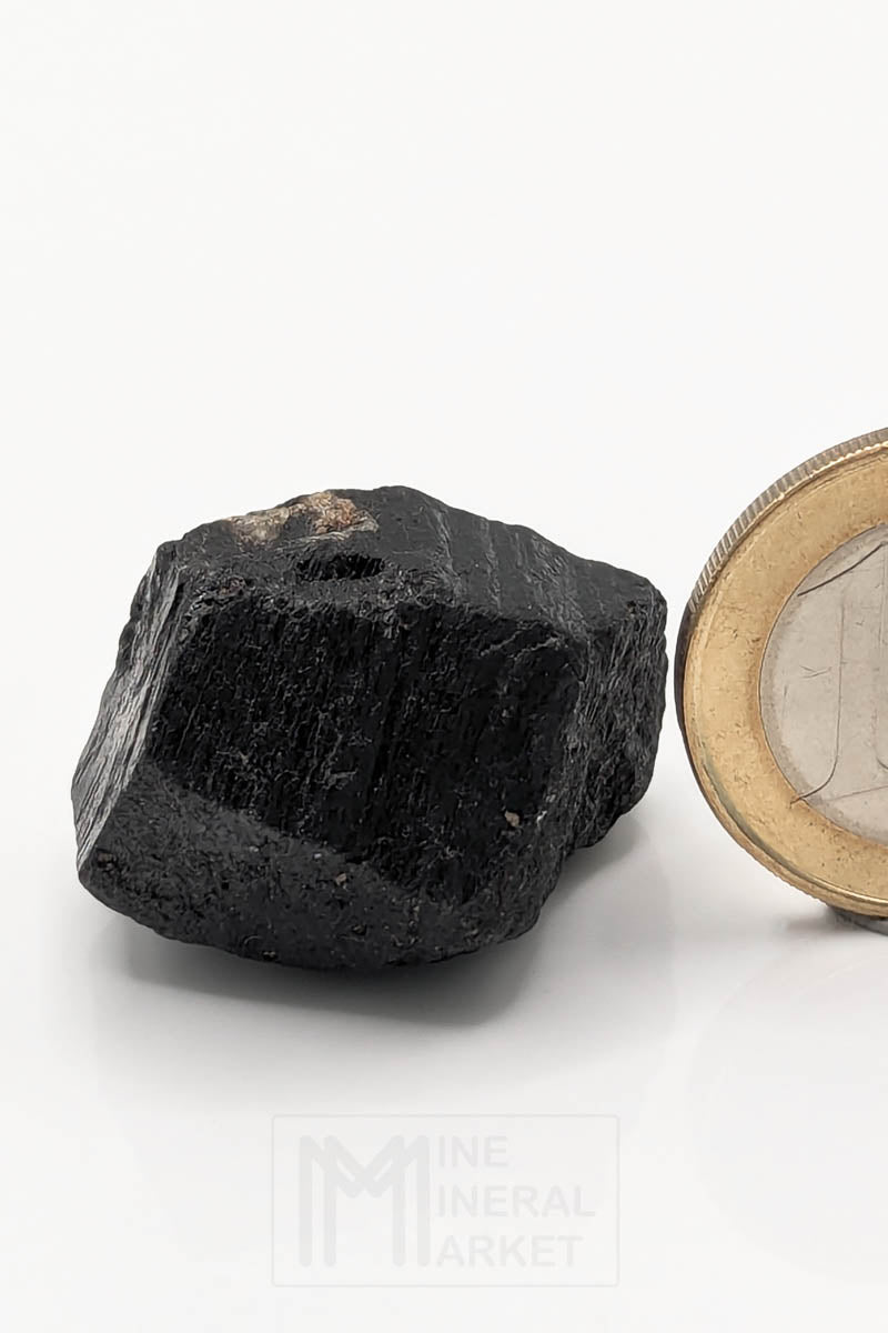 Hibonite