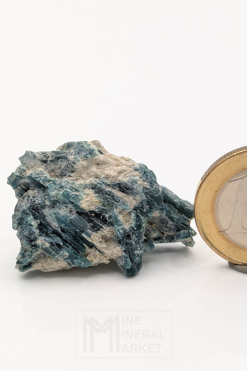 Grandidierite