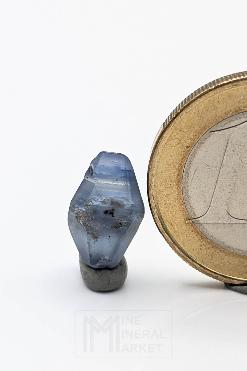 Sapphire